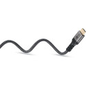 ASUS ROG RYUJIN III 240 ARGB, water cooling (black)