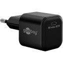 Alphacool Core 1 Black, CPU cooler (black)