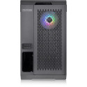 Thermaltake CTE C750 ARGB, big tower case (black, tempered glass)