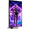 NZXT H6 Flow RGB, tower case (white, tempered glass)