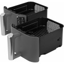 ASUS PRIME H610M-K - Socket 1700 - motherboard