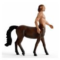 Schleich Wizarding World Firenze, game figure