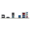 GIGABYTE B650M D3HP - Socket AM5 - motherboard
