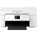 Epson Expression Home XP-4205, multifunction printer (white, USB, WLAN, scan, copy)