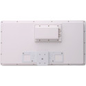 Synology RackStation RX1217RP, expansion module