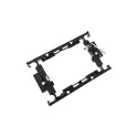 Dynatron N8, heatsink