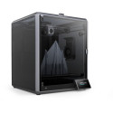 Creality K1 Max, 3D printer (black)