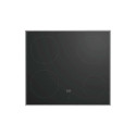 BEKO BBUC12020X, cooker set (stainless steel)