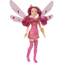 Simba Mia dress-up doll Mia+ Phuddle, play figure