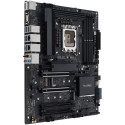 ASUS PRO WS W680-ACE IPMI - Socket 1700 - motherboard