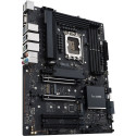ASUS PRO WS W680-ACE IPMI - Socket 1700 - motherboard