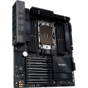 Asus mainboard Pro WS W790-ACE 4677