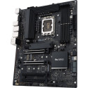 ASUS PRO WS W680-ACE IPMI - Socket 1700 - motherboard