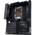 Asus mainboard Pro WS W790-ACE 4677