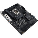 ASUS PRO WS W680-ACE IPMI - Socket 1700 - motherboard