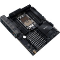 Asus emaplaat Pro WS W790-ACE 4677