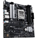Asus mainboard Prime A620M-A-CSM AM5