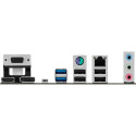 Asus emaplaat Prime A620M-A-CSM AM5