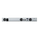 Synology RS422+, NAS