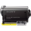 Sony HDR-AS30VW Wearable Kit