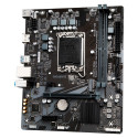 GIGABYTE H610M K DDR4 - Socket 1700 - motherboard