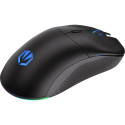ENDORFY Gem Plus Wireless, gaming mouse (black)