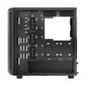 ENDORFY ARX 700 Air, tower housing (black, tempered glass)