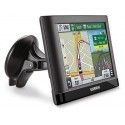 Garmin nüvi 66LM