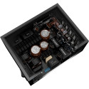 be quiet! Dark Power Pro 13 1300W, PC power supply (black, 1300 watts)