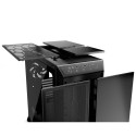 be quiet! Dark Base Pro 901 , Big Tower Case (Black)