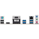 ASUS PRIME B760M-K - Socket 1700 - motherboard