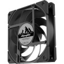 Alpenföhn JetStream, case fan (black)