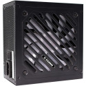 Xilence Gaming Gold 750W ARGB