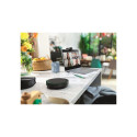 Jabra Speak2 75, hands -free solution (Black, UC, USB-C, USB-A, Bluetooth)-2775-209