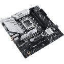 Asus mainboard Prime B760M-A WiFi 1700