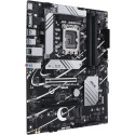 Asus emaplaat Prime B760-Plus 1700
