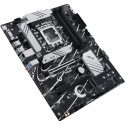 Asus emaplaat Prime B760-Plus 1700