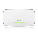 Zyxel WAX630S, access point (white)