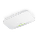 Zyxel WAX630S, access point (white)
