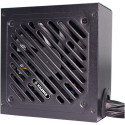 Xilence Gaming Gold 850W, PC power supply (black, 850 watts)