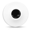 Ubiquiti Bullet AC, antenna (white)