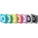 Apple iPod Shuffle (new), blue