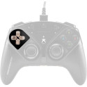 Thrustmaster eSwap X D4XB D-Pad Module, control module (black/silver)