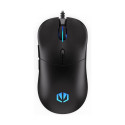 ENDORFY GEM, gaming mouse (black)