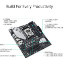 ASUS PRIME B650M-A WIFI II, motherboard (black)