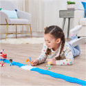 Spin Master Mighty Express Children's Figures Set of 3, play figure
