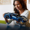 LEGO 42154 Technic Ford GT 2022 Construction Toy