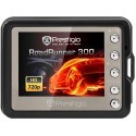 Prestigio car DVR Roadrunner 300I