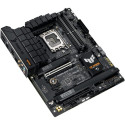 Asus mainboard TUF Gaming B760-PLUS WiFi