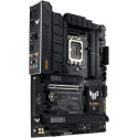 Asus mainboard TUF Gaming B760-PLUS WiFi